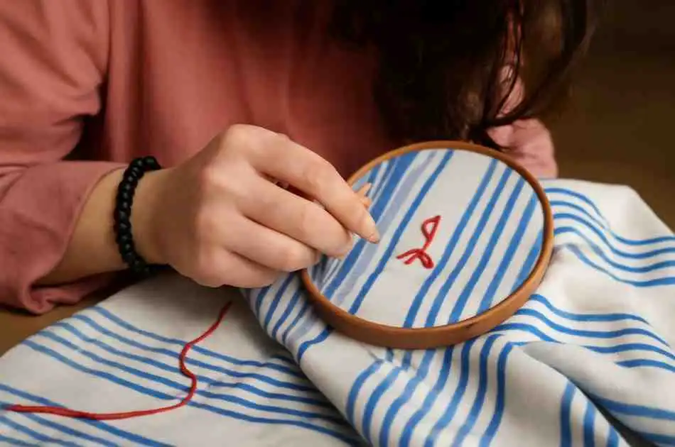 Pattern Design Insights