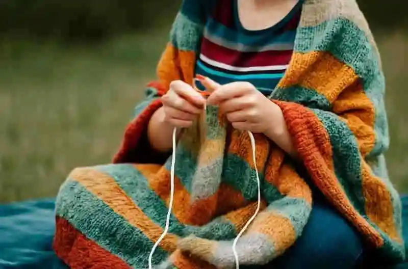 Exploring Crafting Possibilities