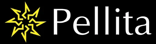 Pellita